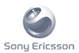 Sony Ericsson Logo