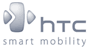 HTC Logo