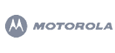Motorola Logo