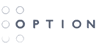 Option Logo